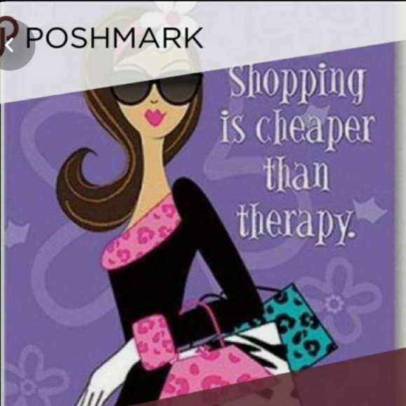 Everything - Picture 1 of 1